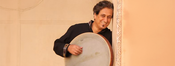 7. Kölner Percussion Festival – WORKSHOPS 10.10. + 11.10.2026