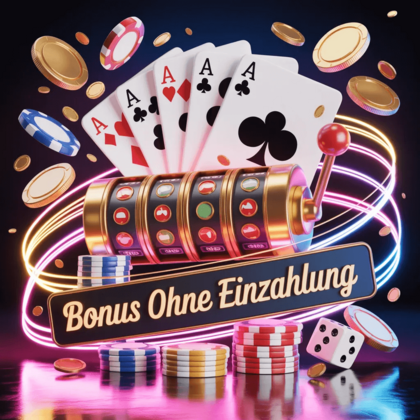 15 Euro Bonus ohne Einzahlung – Top 9 Freispiele Anbieter ohne Verifizierung entdecken