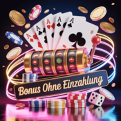 15 Euro Bonus ohne Einzahlung – Top 9 Freispiele Anbieter ohne Verifizierung entdecken