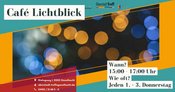 Café Lichtblick