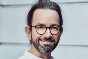 SWE SPECIAL Open Air | Pascal Strehler: Rosé - Das Buch zum Wein