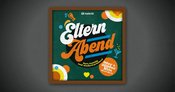 Elternabend