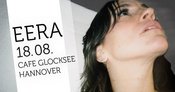 Ruby Tuesday | EERA