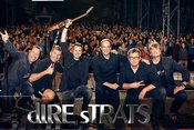 RheinPuls - dIRE sTRATS