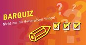 Barquiz