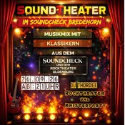 Soundtheater