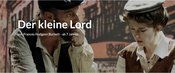 Der kleine Lord