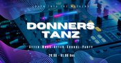 DonnersTanz
