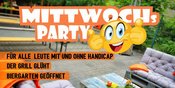 Mittwochsparty