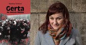 »Gerta Schnirch« ARTE-Filmpremiere & Gespräch mit Katerina Tucková