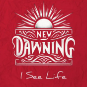 New Dawning