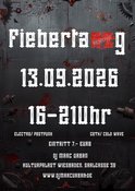 FIEBERTANZ | Tageslicht-Edition