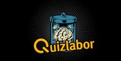Quizlabor #119
