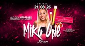 Mallorca Feeling // Mika One live