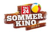 Sommerkino Open Air Hoyerswerda