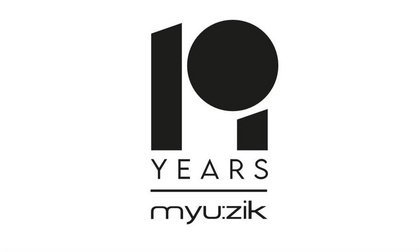 19 Jahre myu:zik – Schlachthof - Open Air