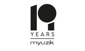 19 Jahre myu:zik – Schlachthof - Open Air