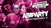 ABIPARTY 1.0