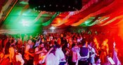 Truderinger Weinfest