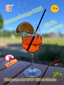 Summerlounge Cocktailparty