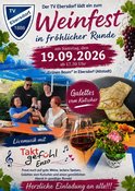 Weinfest