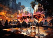Weinfest Edemissen - Freitag