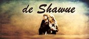 de Shawue live - "Wüstermarke leuchtet" Schulplatz Wüstermarke