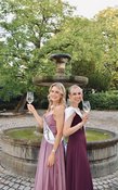 47. Saarländisches Moselweinfest Nennig