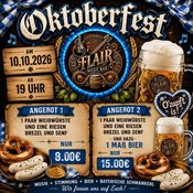 Oktoberfest