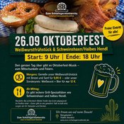 Oktoberfest