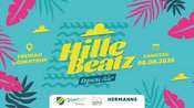 Hille Beatz Open Air 2026