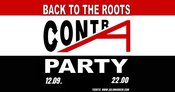Contra