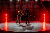 Der Ring - rebootet