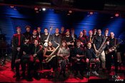Jazzhaus Big Band Freiburg