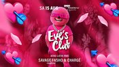 Eve`s Club