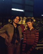 Curbside Lambsear, Special Guest plainhead · Trafo · Jena