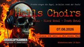 HellsChoirs