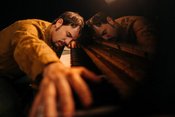 JAZZ SOMMER: DANIEL GARCIA DIEGO TRIO