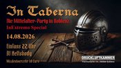 InTaberna InExtremo Special