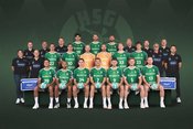 HSG Wetzlar vs. VfL Gummerbach