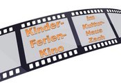 Kinder-Ferien-Kino in den Sommerferien