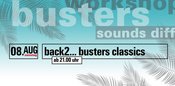 back2... busters classics