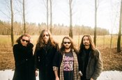 LIVE IN DER FESTUNG: SONS OF ARRAKIS (CAN)