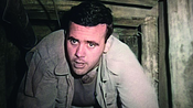 Campus Kino: Tunnel der Freiheit (Dokumentarfilm)