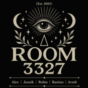 ROOM 3327