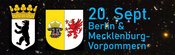 WAHL September 2026: Berlin & Mecklenburg-Vorpommern
