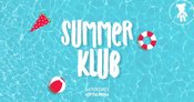 SUMMER KLUB