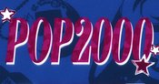 POP2000
