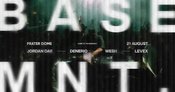 BASEMNT. | Where Music Unites Us