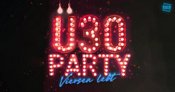 Ü30 PARTY "Viersen lebt" mit BUDDA & DJ CHRIS